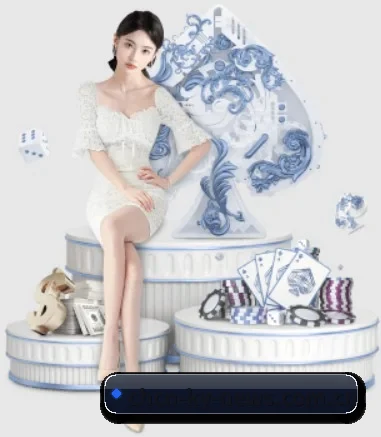 开云体育登录 APP 界面